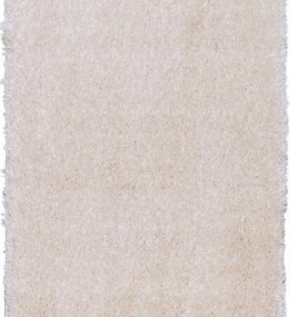 Високоворсный килим Shaggy Lama 1039-35327